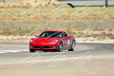 media/Jul-27-2024-Speed Ventures (Sat) [[14cea0cda4]]/Purple/Cotton Corners 1250pm/